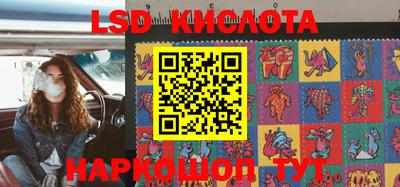 дмт Камышлов