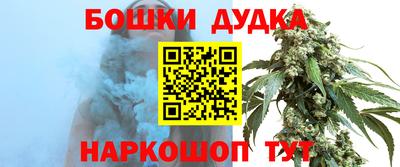 дмт Камышлов