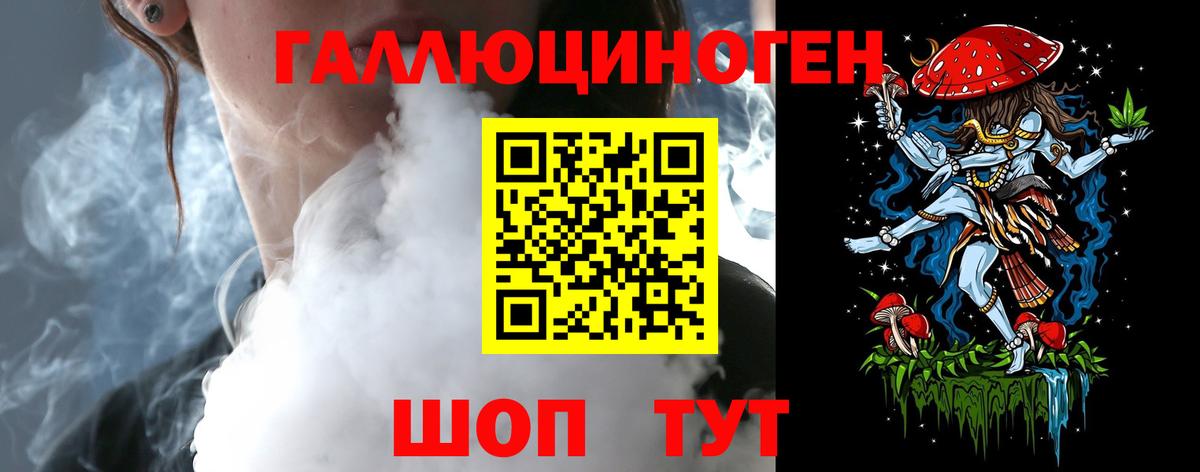 Галлюциногенные грибы Psilocybine cubensis  Вход с VPN  Котовск 